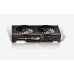 Sapphire PULSE AMD Radeon RX 6700 XT 12GB RDNA GDDR6 Graphics Card